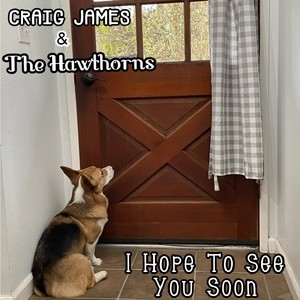 I Hope To See You Soon (Explicit)