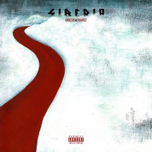 Grezzo - Eccoce qua (Explicit)