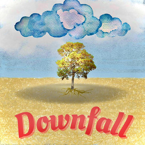 Kalani Artis - Dowwnfall