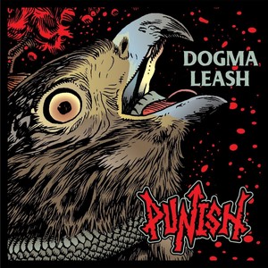 Dogma Leash