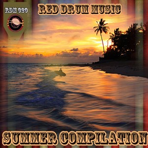 Come Back (Original Mix)