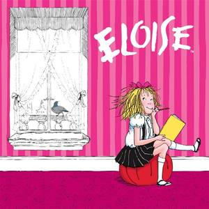 Eloise