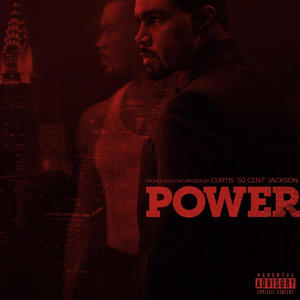 POWER CHOPPED (Explicit)