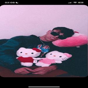 I don't wanna die (feat. Hon3y) (Explicit)