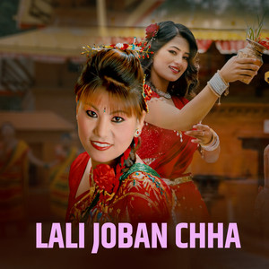 Lali Joban Chha