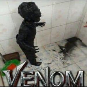 Digit 2021 (feat. YUNGTARR & SHOGUN®) (Explicit)