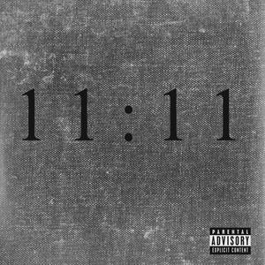 11:11 (feat. BG) (Explicit)
