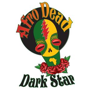 Dark Star