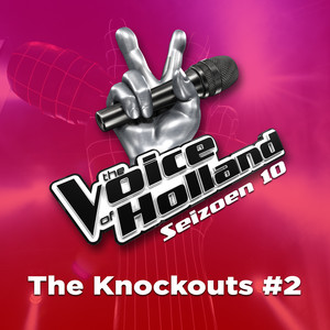 The Knock Outs #2 (Seizoen 10)