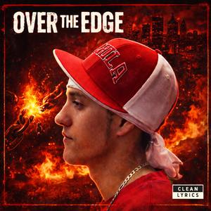 Love of Money (feat. Tony Stone) (Remix)