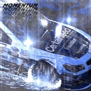 MOMENTUM (Explicit)