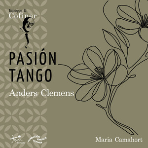 Pasión Tango