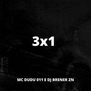 3x1 (Explicit)