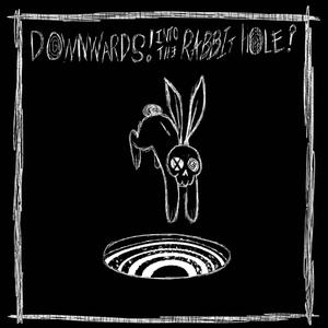 HATRED (feat. AeromosDax) (2025 REMASTER)