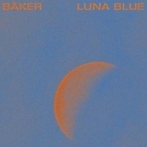 Luna Blue