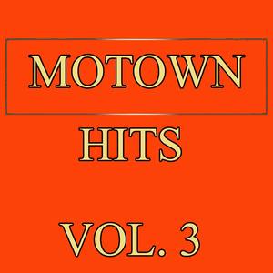 Motown Hits, Vol. 3