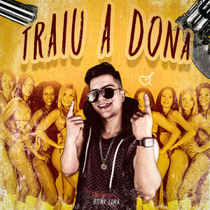 Traiu a Dona (Explicit)