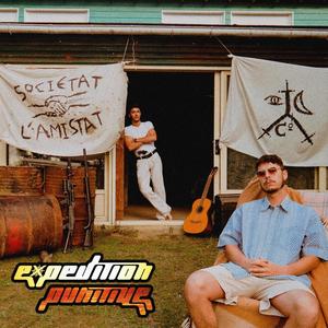 Rastapopoulos (Explicit)