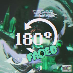 180 FaDeD (Explicit)