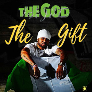 The Gift (Explicit)