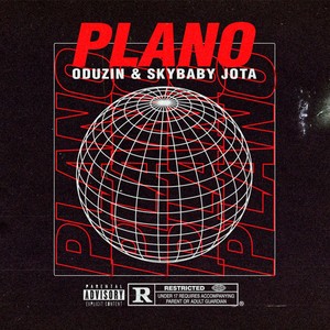 Plano (Explicit)