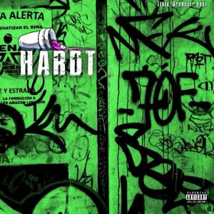 Hardt (feat. Ethix & Baby 8) (Explicit)