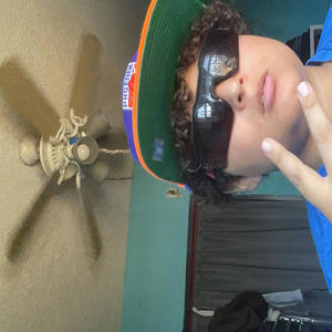 Javier chiquito (distrack)