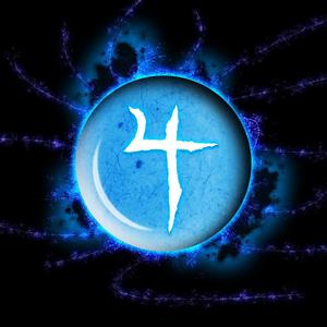 Peter Cottontale - Still Waters (Demo Version)