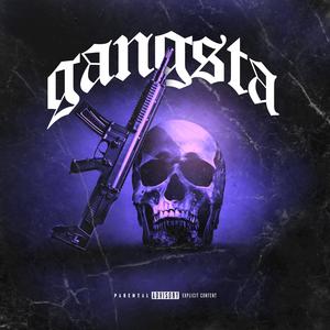 Gangsta (feat. Jay.I.Be) (Explicit)