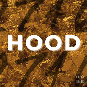 HOOD