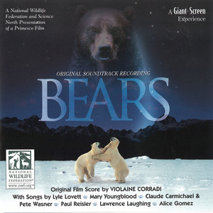Bears Soundtrack