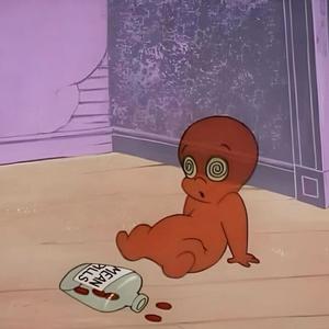 shotgun is my meds. (Explicit)