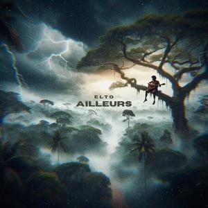 Ailleurs (Explicit)