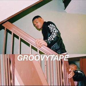 GroovyTape