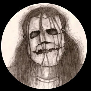 Take£mdown (feat. Luhblixx & Yvng_jay)