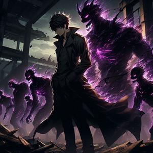 Dow Gang Cameback (Brazilian phonk & Phonk) Slowed & Reverb