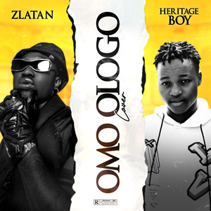 Omo Ologo (Explicit)