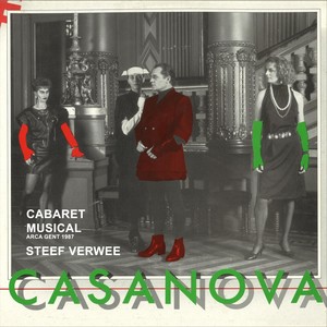 Casanova