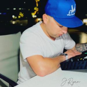 SPEAK ON IT (Explicit)