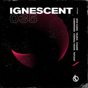 Ignescent 035