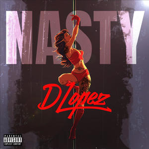 NASTY (Explicit)