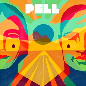 Pell