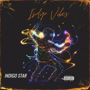 Indigo Vibes EP (Explicit)