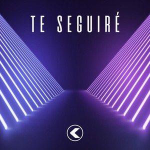 Te Seguiré