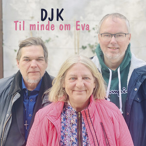 Til minde om Eva