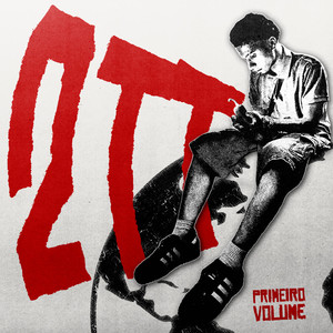 HIGHLIGHT (Explicit)