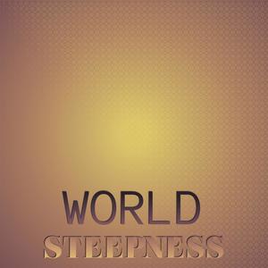 World Steepness