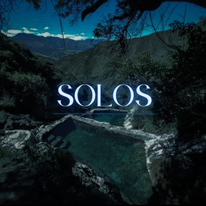 Solos (Explicit)