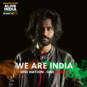 We Are India