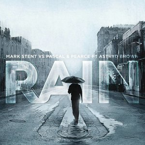 Rain (Remixes)